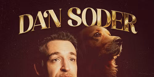 Dan Soder