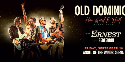 Everett Silvertips vs. Wenatchee Wild