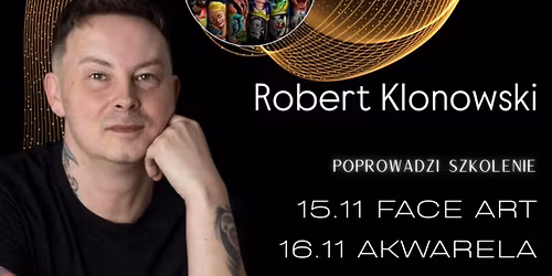 \ud83d\udd25 Champions Legaue \ud83d\udd25- Klonowski Robert