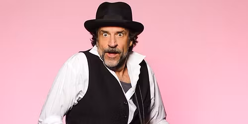 HELMFRIED VON L\u00dcTTICHAU | N\u00fcrnberg | Gutmann am Dutzendteich