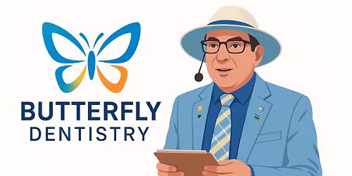 Two Day Masterclass in Pediatric Dentistry