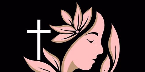 STBE Presents: Echoes of Hope Women's Conference New Port Richey, FL