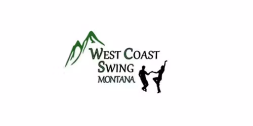 West Coast Swing Montana - Dance Lessons