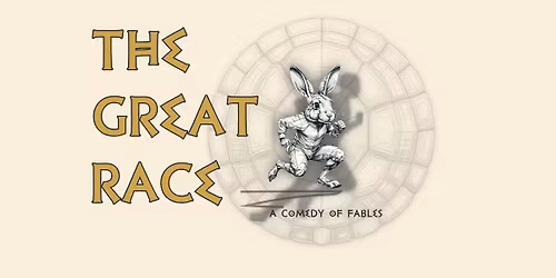 The Great Race - Performances