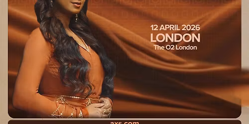 Shreya Ghoshal