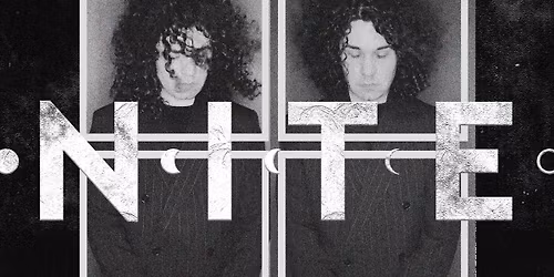 NITE, Feyleux, Idol Talk, and DJ Spider