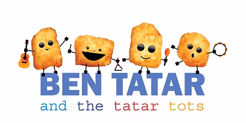 Tots play Gurnee