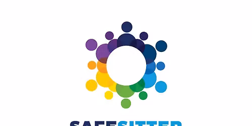Babysitter Certification Class