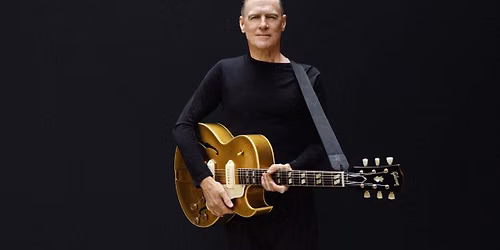 Bryan Adams at Movistar Arena - Madrid