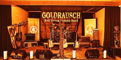 Ride to the Alps 2026