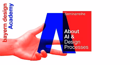 About AI & Design Processes