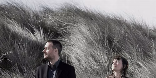 TANGI LE GALL-CARRE & TYPHAINE CORRE