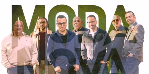 Santo Cristo Feast St. Elizabeth Parish Bristol, RI