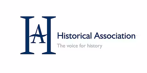 HA Lecture | Henry VIII, Spying and Northumberland