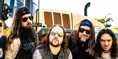 Municipal Waste in Santiago