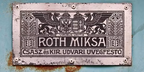 TELTH\u00c1Z! Pinc\u00e9t\u0151l a padl\u00e1sig: vend\u00e9gs\u00e9gben R\u00f3th Miks\u00e1n\u00e1l \/\/ \u00e9p\u00fclett\u00f6rt\u00e9neti s\u00e9ta