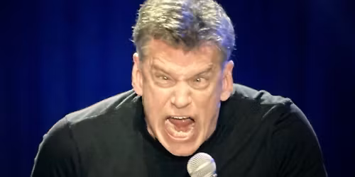 Dale Jones is at St Charles, MO. Funny Bone Nov 13-16!