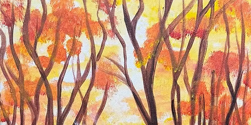 November 25th Tuesday night, at Bully\u2019s Sports Bar and Grill 6 PM