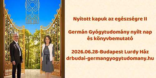 NYITOTT KAPUK AZ EG\u00c9SZS\u00c9GRE II