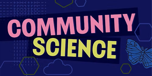 Community Science Day
