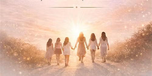 A Wellness Journey for Women