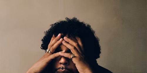 disiz + 1\u00e8re partie - La Sir\u00e8ne - 20H