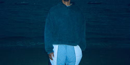 [ COMPLET] disiz + 1\u00e8re partie - La Sir\u00e8ne - 20H