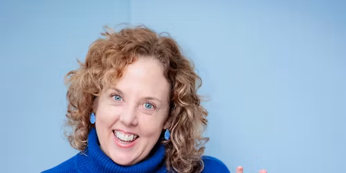 Conscious Conversation & Meditation with Sheila Applegate