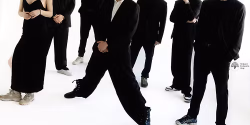 Co Lee Live Band \/\/ P\u00e9cs