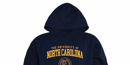 Exhibition: North Carolina Wilmington Seahawks vs. North Carolina Greensboro Spartans