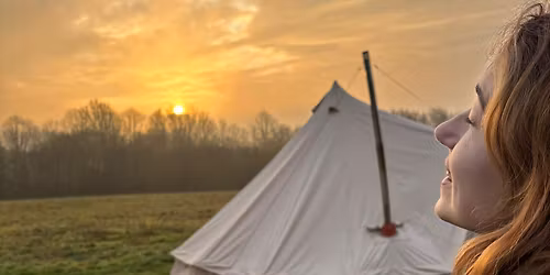 Rise + Shine Day Retreat