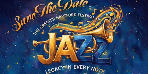 Local Artist Series - New Legacy Swing Band at Jimmys Jazz and Blues Club