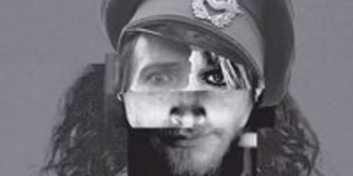 Grunge Tribute Night with The Lost Dogs