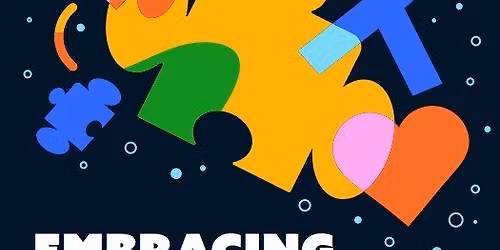 Embracing Autism