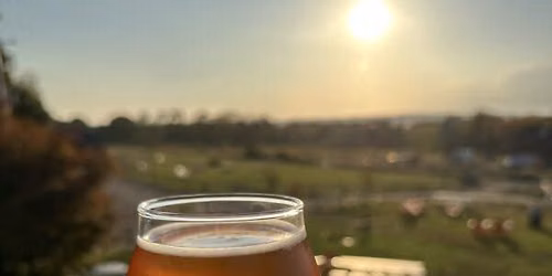 Live Music in the Taproom at Ragged Island Brewing Company!