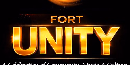 Culture Shift Outreach - Fort Wayne service day 