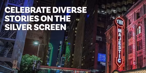 Dallas International Film Festival