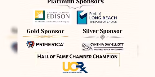 Spring BizConnect Expo