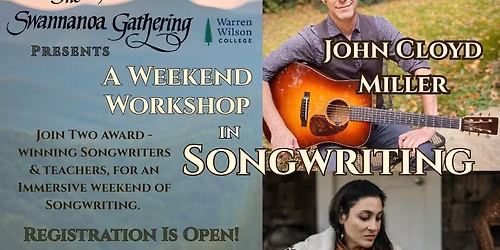 From Inspiration to Song: Demystifying the Process