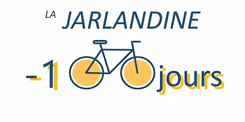 La Jarlandine