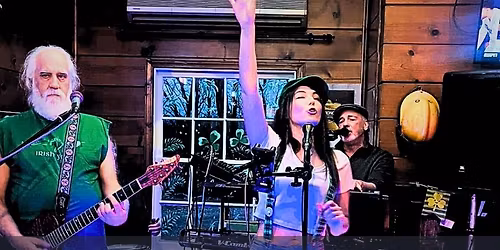 Silly Little St Patrick\u2019s Day!!