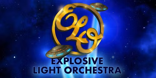 Explosive Light Orchestra