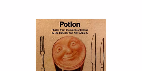 Potion