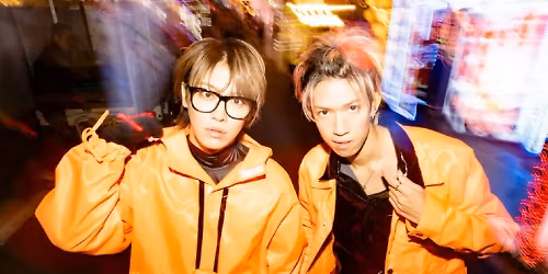 Skypeace in \u6c5f\u6771\u533a