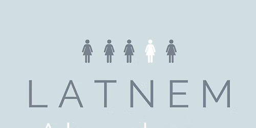 LATNEM Face to Face Support Group - ABERDEEN