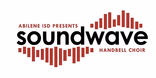 Soundwave Winter Concert 2025