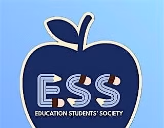 University of Regina Education student's gala