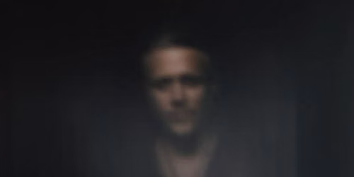Jan Blomqvist, Helsloot, Sinca in Den Haag