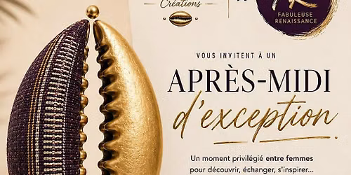 ATELIER COULEURS ET HERITAGE