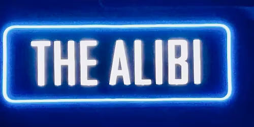 Halloween Costume Contest